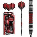 Steeldart Winmau Joe Cullen 1462 - 21g 297279