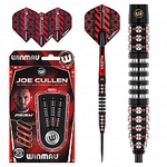 Steeldart Winmau Joe Cullen Ignition 1483 - 23g 297273