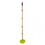 small foot Kletterschaukel 2 in 1 287153