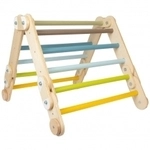 small foot Kletterdreieck - Adventure 286982
