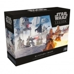 Atomic Mass Games Star Wars - Legion - Blizzard-Trupp - deutsch 294676