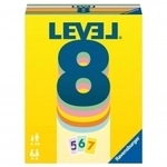 Ravensburger Level 8 2022 285887