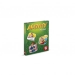 Piatnik Activity - Pocket - deutsch 286424