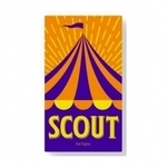 Oink Games Scout - deutsch 283766