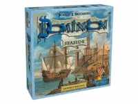 Rio Grande Games Dominion - Seaside - 1 Erweiterung - 2 Edition 267924