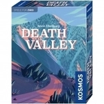 Kosmos Death Valley - deutsch 289319