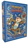 Heidelberger Spieleverlag Hungry Monkey - deutsch 283676