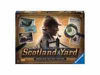 Ravensburger Scotland Yard - Sherlock Holmes Edition 289597