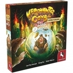 Pegasus Spiele Merchants Cove - Das Orakel (Erweiterung) - deutsch 286617