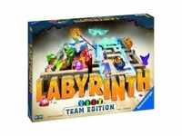 Ravensburger Labyrinth - Team Edition 289596
