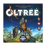 Board Game Box Oltr&eacute;&eacute; - deutsch 292023