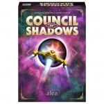 Alea Council of Shadows - deutsch 289553