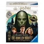 Ravensburger Harry Potter - Kampf gegen die dunklen M&auml;chte - deutsch 289599