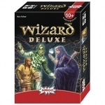 Amigo Wizard Deluxe - deutsch 292896