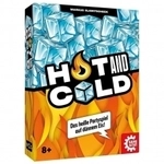 Game Factory Hot and Cold - deutsch 293029