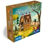 Huch! H&auml;nsel & Gretel - deutsch 290549