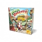 Zoch Verlag Piazza Rabazza 289814