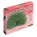 Feuerland Fl&uuml;gelschlag - Asien-Erweiterung - deutsch 289475