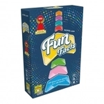 Repos Fun Facts - deutsch 295587