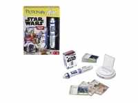 Mattel Pictionary Air - Star Wars - deutsch 289627