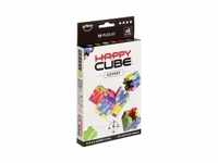 Bartl Marble Cube - 6er-Pack - 1-6 Level 243278