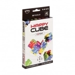 Bartl Marble Cube - 6er-Pack - 1-6 Level 243278