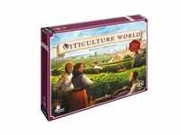 Feuerland Viticulture World - deutsch 289937