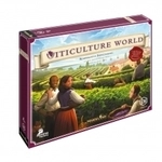 Feuerland Viticulture World - deutsch 289937
