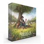 The Game Builders Applejack - deutsch 292725