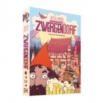 Skellig Games Zwergendorf - deutsch 289635