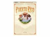 Alea Puerto Rico 1897 - deutsch 289552