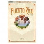 Alea Puerto Rico 1897 - deutsch 289552