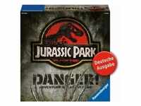 Ravensburger Jurassic Park - Danger! - deutsch 289895