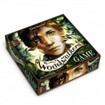 Magellan Woodwalkers - The Game 296297