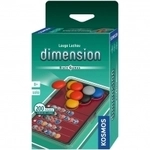 Kosmos Dimension - Brain Games - deutsch 289324