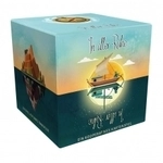 BoardGameHub In aller Ruhe - deutsch 296646