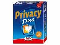 Amigo Privacy Duo - deutsch 292910