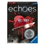 Ravensburger echoes - Mord auf Ex - deutsch 290043