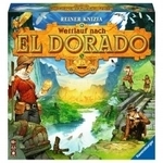 Ravensburger Wettlauf nach El Dorado 23 - deutsch 289773
