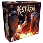 Post Scriptum Shogun no Katana - deutsch 289516