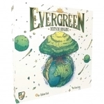 Horrible Games Evergreen - deutsch 289492