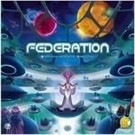 Strohmann Games Federation - deutsch 290414