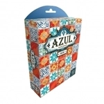 Next Move Games Azul Mini - deutsch 294950