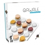 Gigamic Qawale 289466