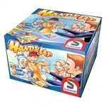 Schmidt Spiele Hands Up - deutsch 293520