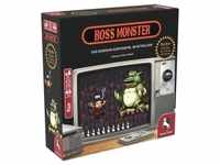 Pegasus Spiele Boss Monster Big Box - deutsch 289579