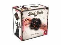Pegasus Spiele Black Rose Wars - Basisspiel - deutsch 283979