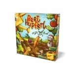 Zoch Verlag Beethupferl 290350