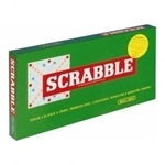 Piatnik Scrabble Jubil&auml;umsausgabe 276711