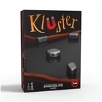Nice Game Publishing GmbH Kluster 296085